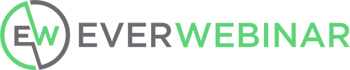 EverWebnair